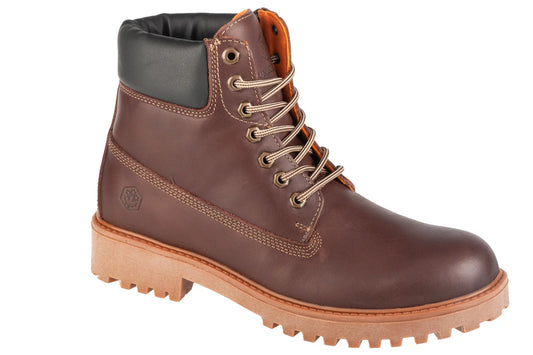 Lumberjack River 2 SMH6901-001-B01-CE001