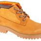 Lumberjack River 2 SMH6901-004-M19-M0001