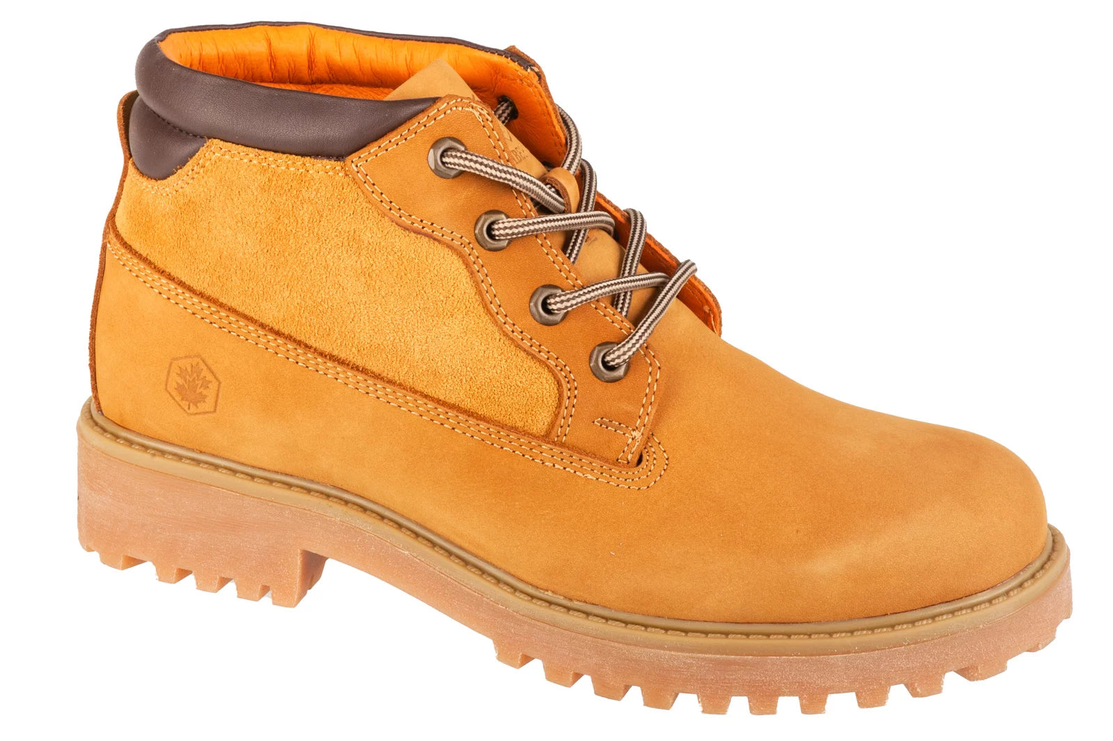 Lumberjack River 2 SMH6901-004-M19-M0001