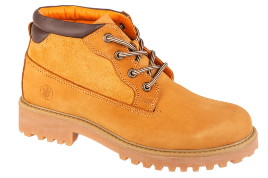 Lumberjack River 2 SMH6901-004-M19-M0001