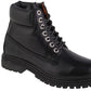 Lumberjack River 2 SWH6901-001-B01-CB001