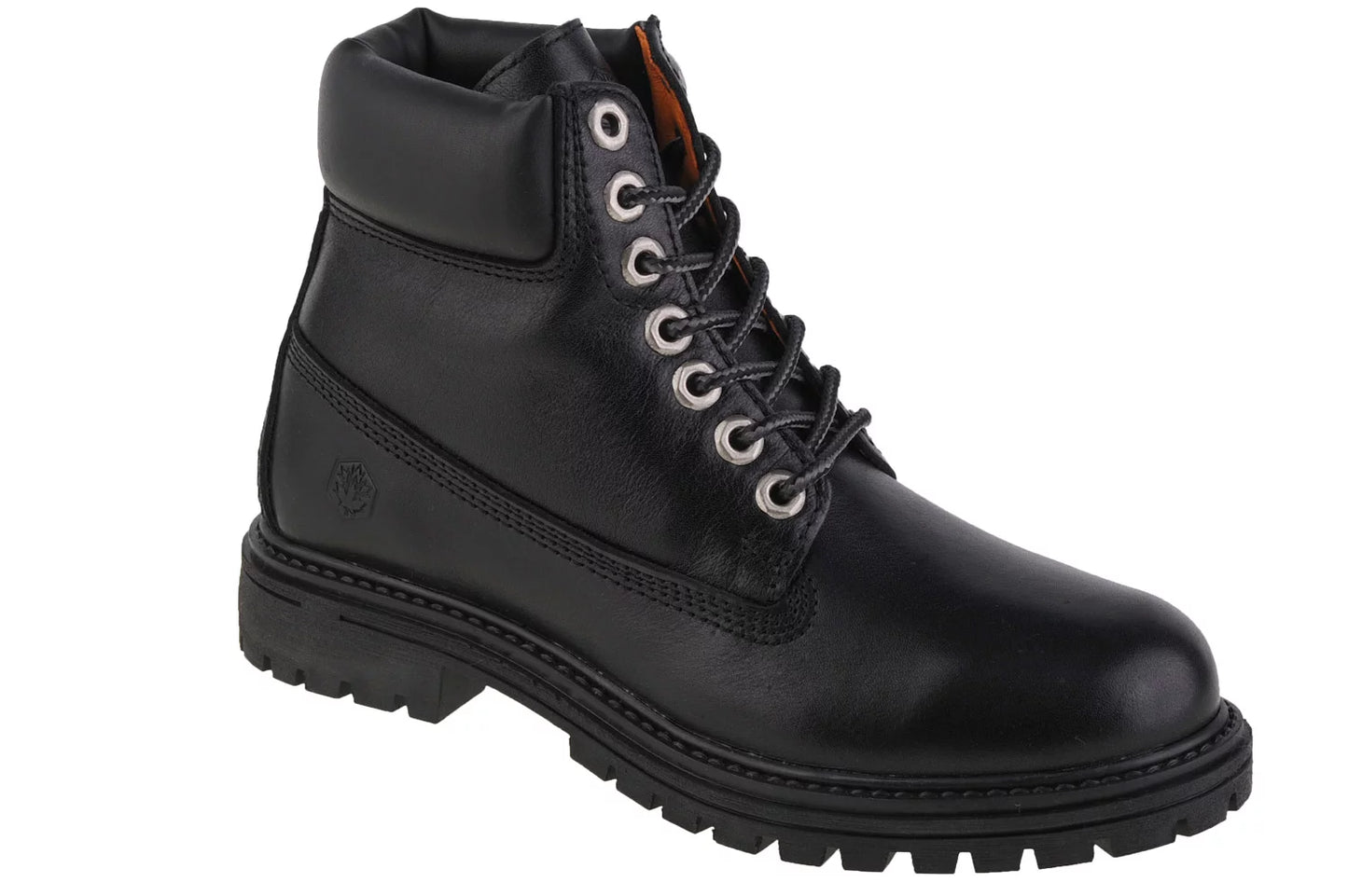 Lumberjack River 2 SWH6901-001-B01-CB001