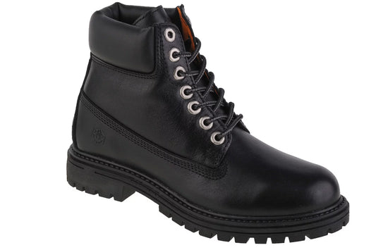 Lumberjack River 2 SWH6901-001-B01-CB001