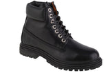 Lumberjack River 2 SWH6901-001-B01-CB001