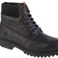 Lumberjack River Green SME6901-001-B75-CB001