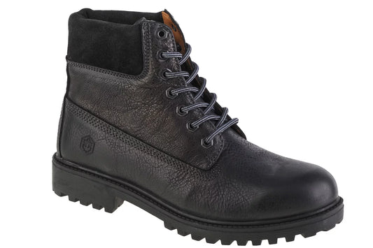 Lumberjack River Green SME6901-001-B75-CB001