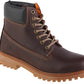 Lumberjack River SM00101-034-B03-CE001