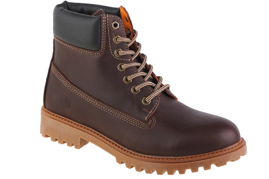 Lumberjack River SM00101-034-B03-CE001