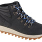 Merrell Alpine Hiker J003594