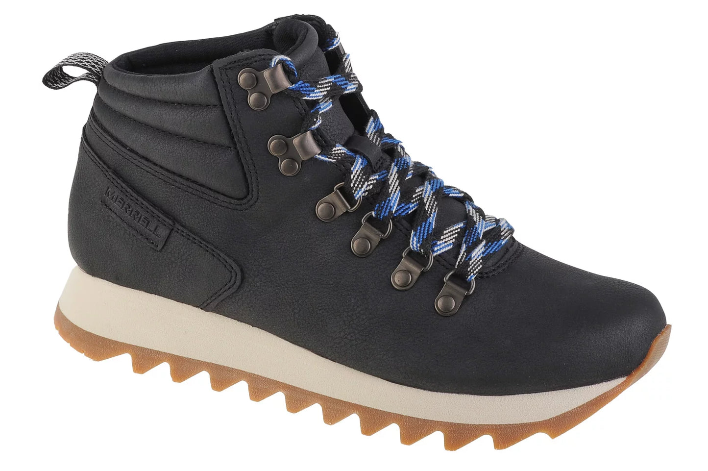 Merrell Alpine Hiker J003594