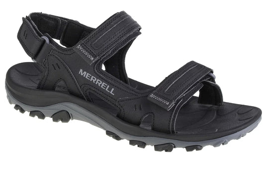 Σανδάλι Merrell Huntington Sport Convert J036871
