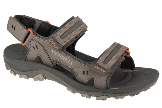 Σανδάλι Merrell Huntington Sport Convert J036873