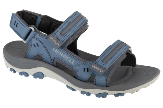 Σανδάλι Merrell Huntington Sport Convert J038037