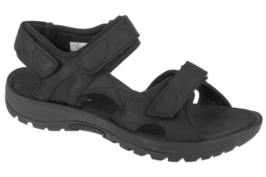 Merrell Sandspur 2 Convert J002715