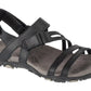 Merrell Sandspur Rose Convert W Σανδάλι J002684