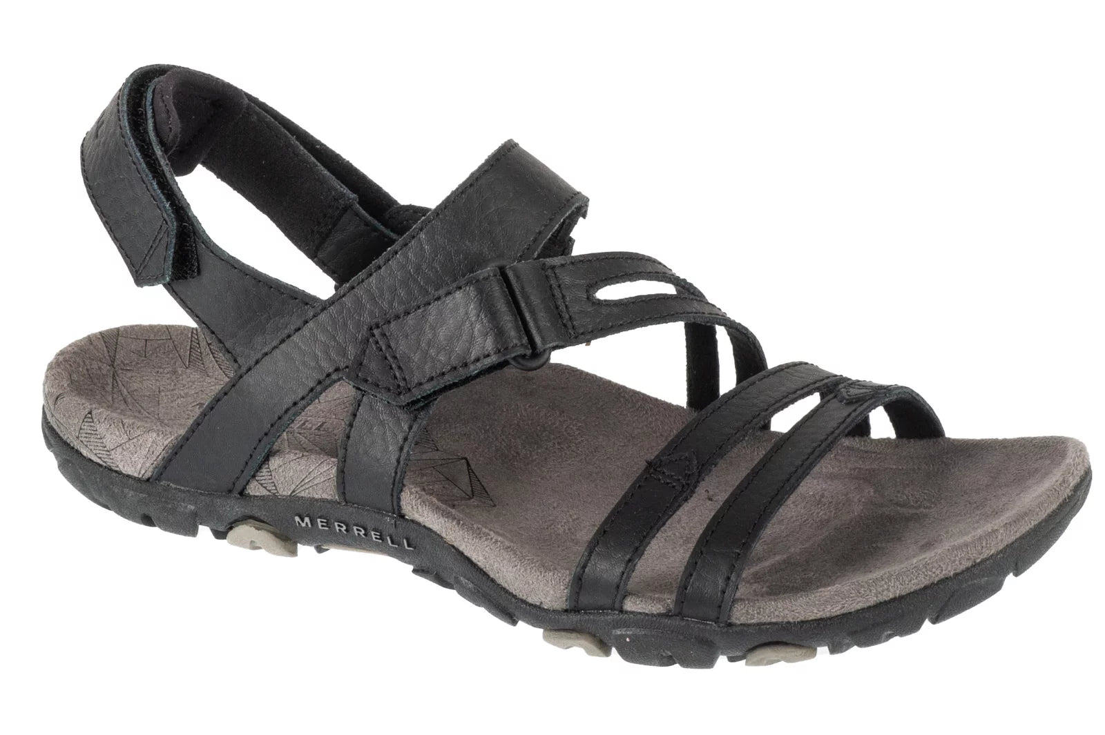Merrell Sandspur Rose Convert W Σανδάλι J002684