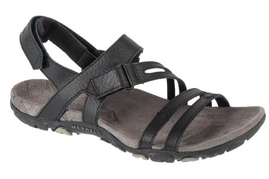 Merrell Sandspur Rose Convert W Σανδάλι J002684