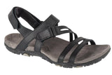 Merrell Sandspur Rose Convert W Σανδάλι J002684