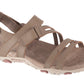 Merrell Sandspur Rose Convert W Σανδάλι J003424
