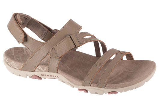 Merrell Sandspur Rose Convert W Σανδάλι J003424
