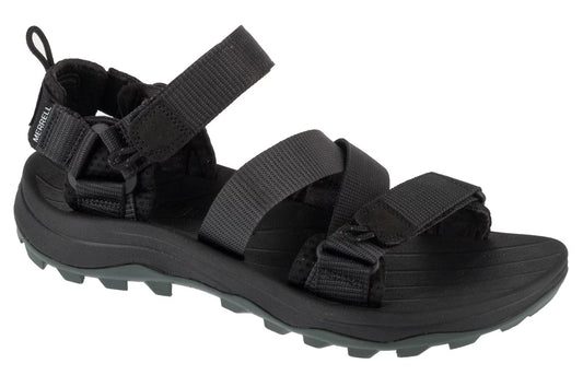 Merrell Speed Fusion Sport Rmx J007083