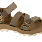 Merrell Speed Fusion Web Rmx J008138
