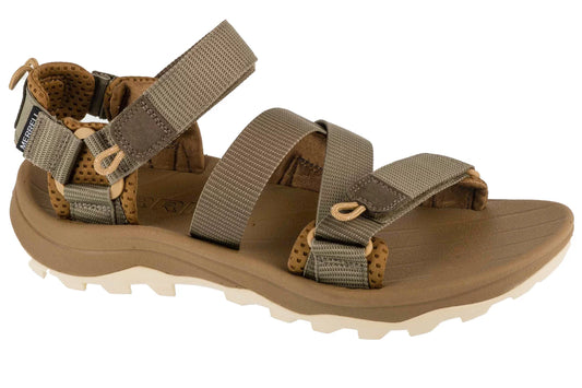 Merrell Speed Fusion Web Rmx J008138