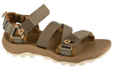 Merrell Speed Fusion Web Rmx J008138