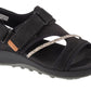 Merrell Terran 4 Backstrap W Σανδάλι J006412