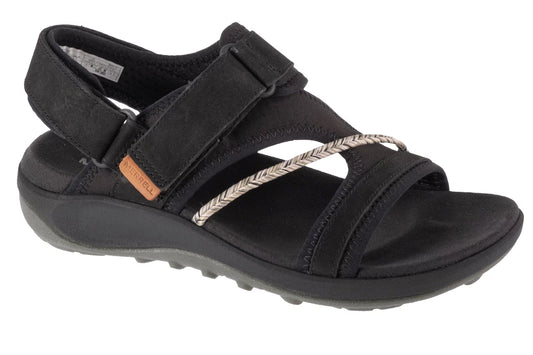 Merrell Terran 4 Backstrap W Σανδάλι J006412