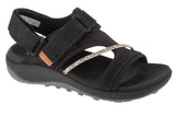 Merrell Terran 4 Backstrap W Σανδάλι J006412
