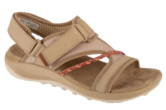 Merrell Terran 4 Backstrap W Σανδάλι J006746