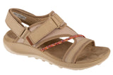 Merrell Terran 4 Backstrap W Σανδάλι J006746