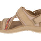 Merrell Terran 4 Backstrap W Σανδάλι J006746