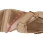 Merrell Terran 4 Backstrap W Σανδάλι J006746