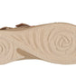 Merrell Terran 4 Backstrap W Σανδάλι J006746