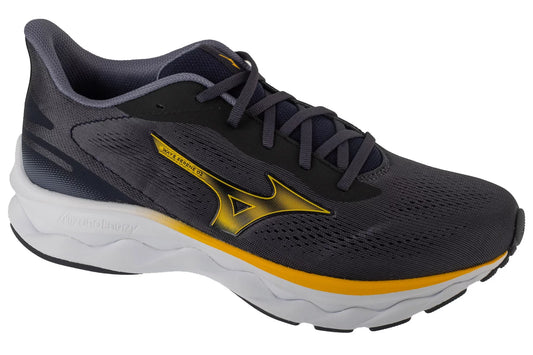 Mizuno Wave Serene 2 J1GC255901