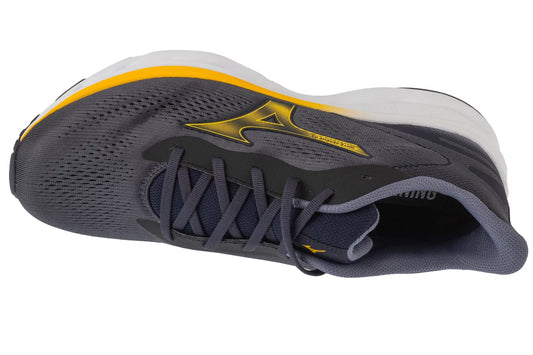 Mizuno Wave Serene 2 J1GC255901