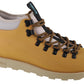 Native Fitzsimmons Citylite Bloom 31106848-2195
