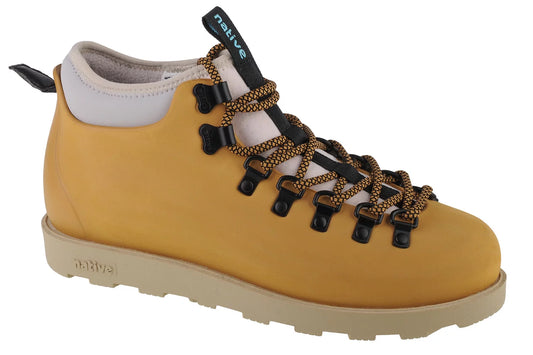 Native Fitzsimmons Citylite Bloom 31106848-2195