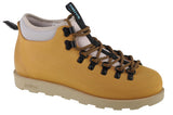Native Fitzsimmons Citylite Bloom 31106848-2195