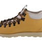 Native Fitzsimmons Citylite Bloom 31106848-2195