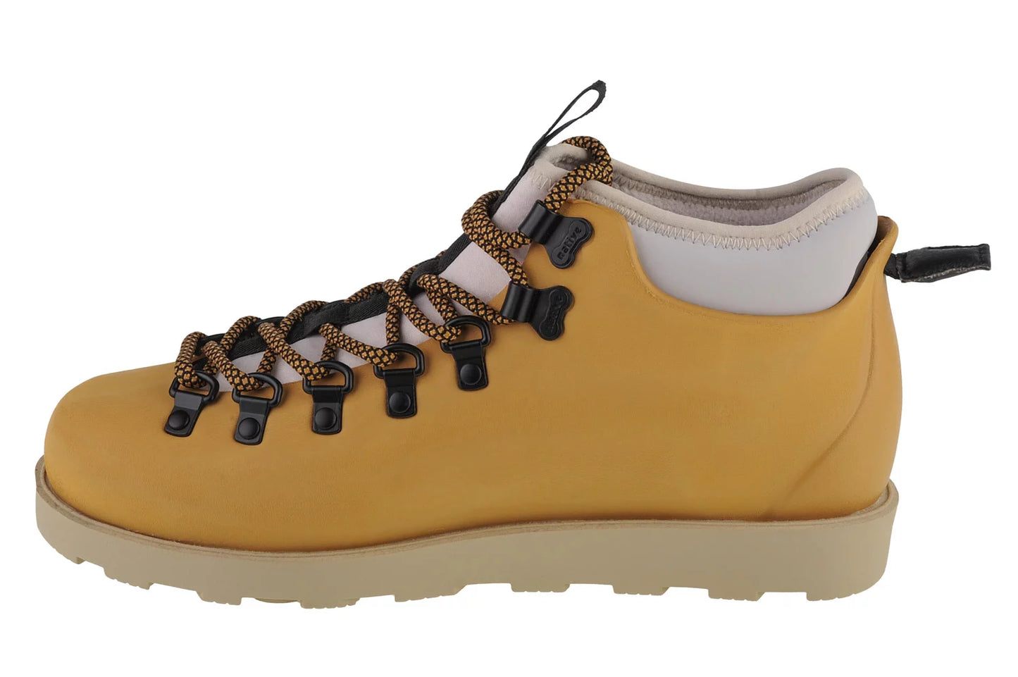Native Fitzsimmons Citylite Bloom 31106848-2195