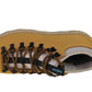 Native Fitzsimmons Citylite Bloom 31106848-2195