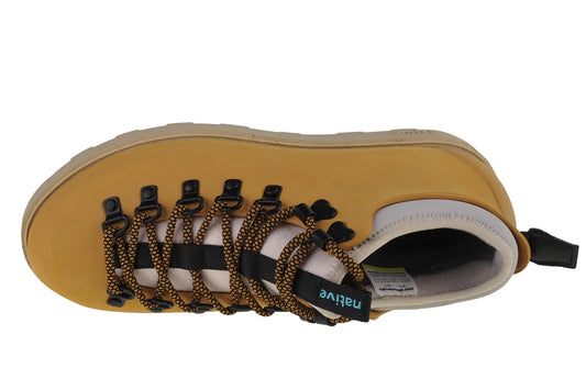 Native Fitzsimmons Citylite Bloom 31106848-2195
