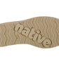 Native Fitzsimmons Citylite Bloom 31106848-2195