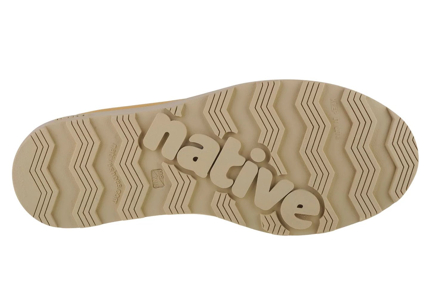 Native Fitzsimmons Citylite Bloom 31106848-2195