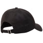 New Era 9FORTY New York Yankees MLB Cap 12122741