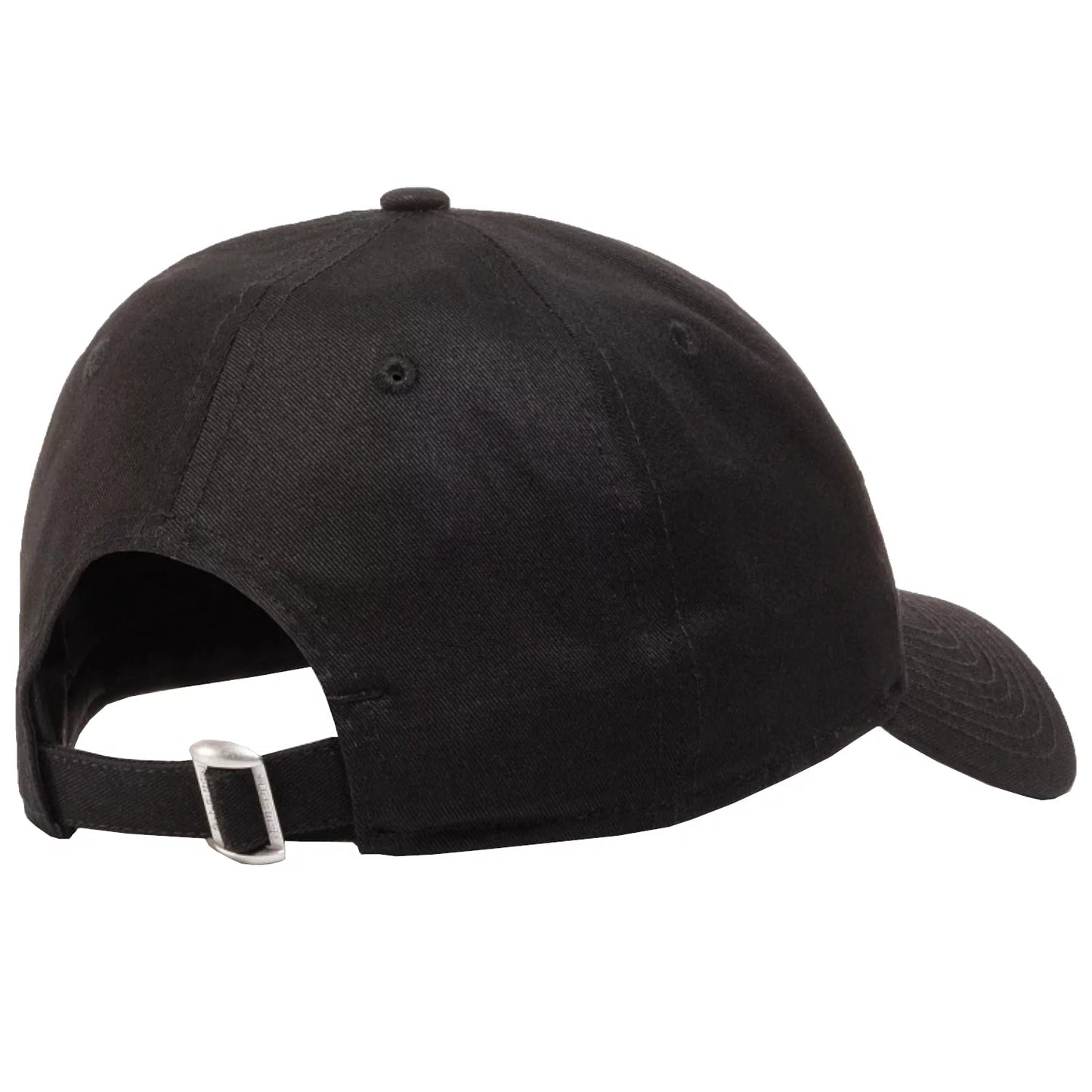 New Era 9FORTY New York Yankees MLB Cap 12122741