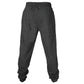 New Era Essentials Joggers 60416741